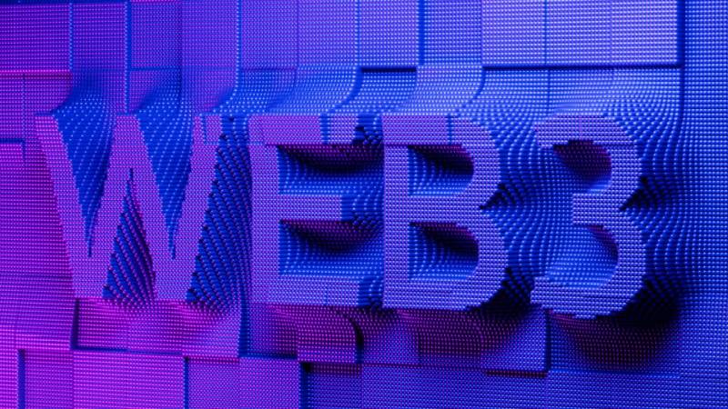 Java赋能：黄南微信小程序开发的核心技能图谱构建