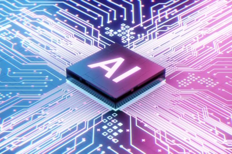 黄南CRM系统集成对接：实施周期全解析与关键节点把控