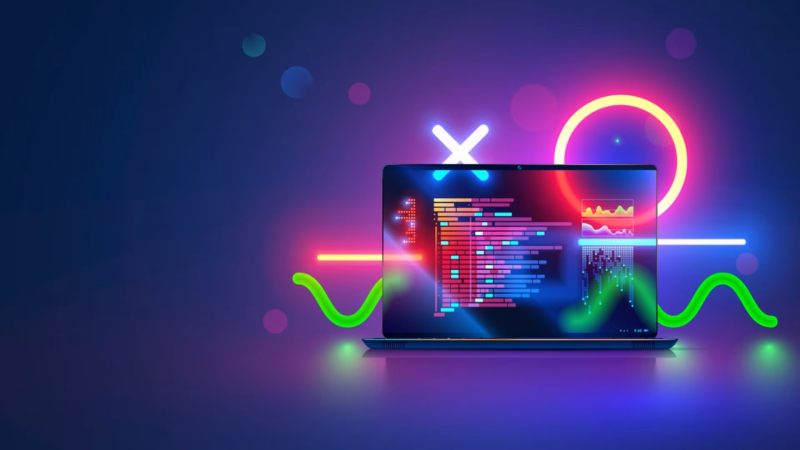 技术迭代浪潮下，黄南国产化适配中Rust能否取代C++？AI场景的核心对比