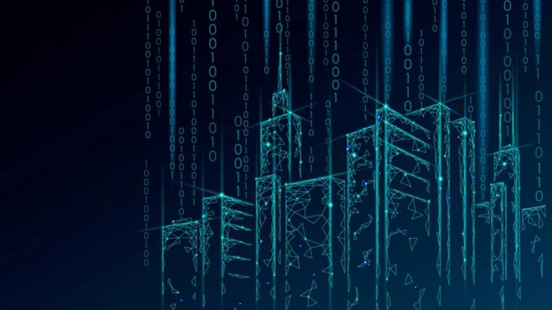 黄南企业AI应用落地：C++驱动AI核心场景的技术价值解析