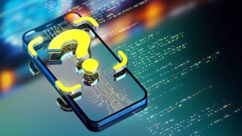 黄南企业AI应用落地：核心策略与实战路径全解析