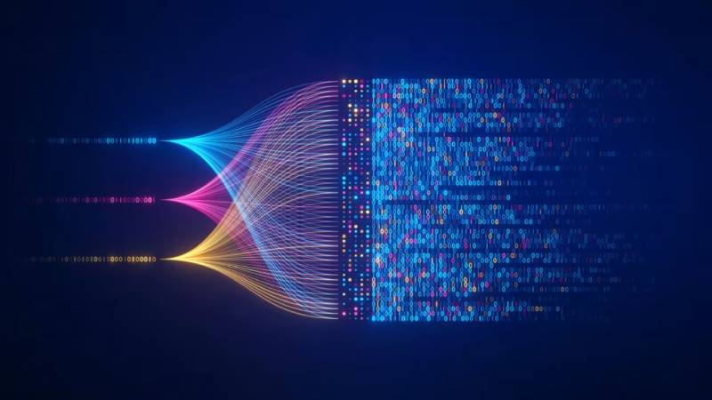 黄南软件开发：解锁高性能应用的核心技术路径