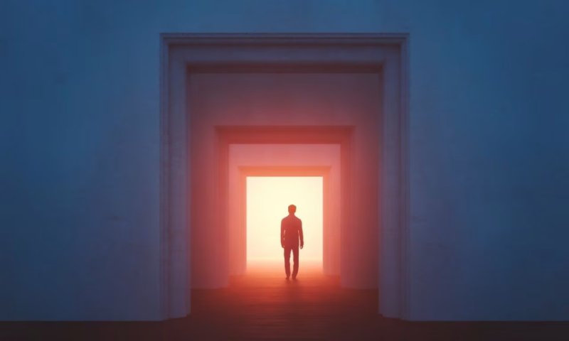 黄南系统开发:未来开发团队需要哪些核心技能才能高效破局?