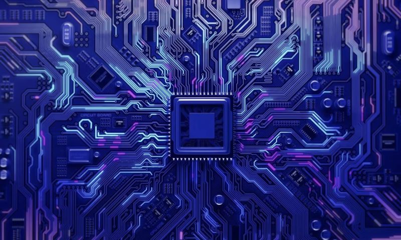 黄南软件开发公司